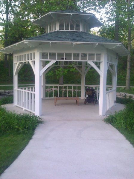 found a great location to have our pro pics taken *pic heavy*