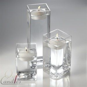 What to buy for my bridesmaids?