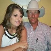 feels good to be a MRS!!!!! ** link to photobooth pics **