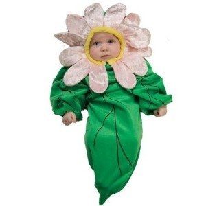 BR: Halloween Costume --UPDATE