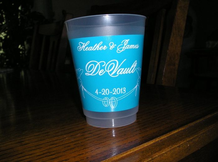 a couple of DIY projects,*pics*