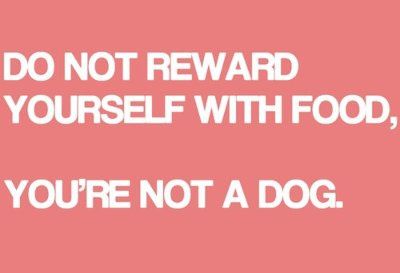 some funny quotes and signs NWR just for fun :)
