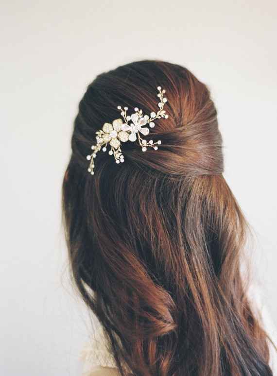 Accessories - need your opinion