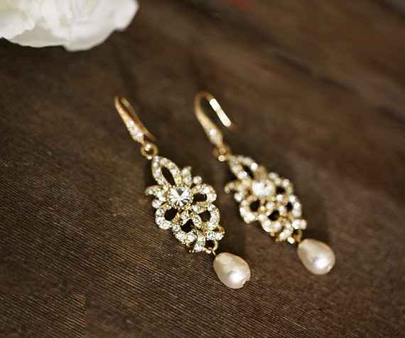 Accessories - need your opinion