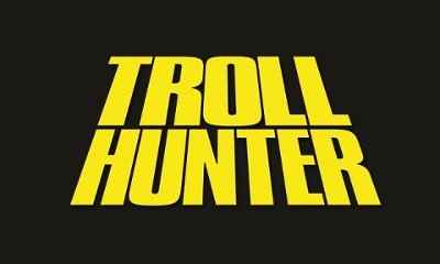 Look at my wedding dress