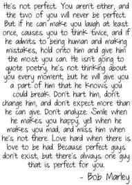 ***What's the best advice people have shared with you for a successful marriage???