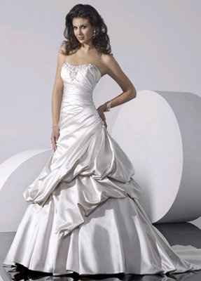 Side Bustle? Has anyone seen this?