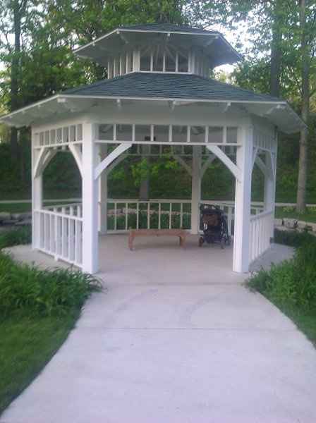 found a great location to have our pro pics taken *pic heavy*