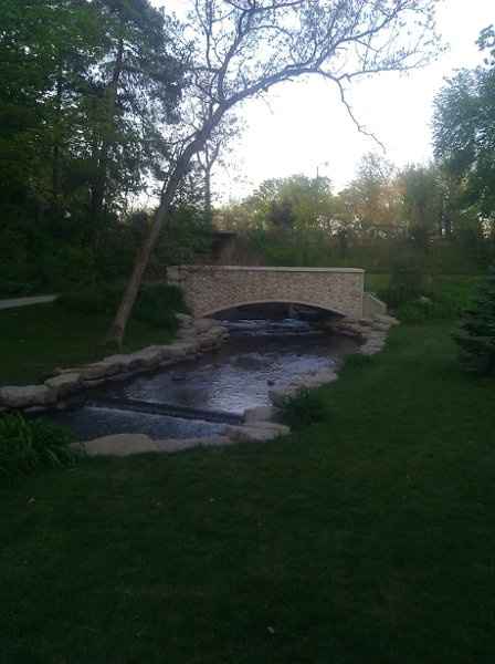 found a great location to have our pro pics taken *pic heavy*