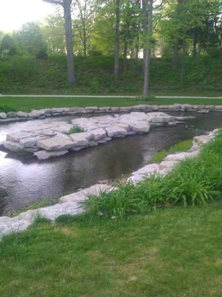 found a great location to have our pro pics taken *pic heavy*