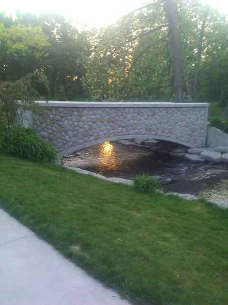 found a great location to have our pro pics taken *pic heavy*