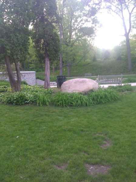 found a great location to have our pro pics taken *pic heavy*