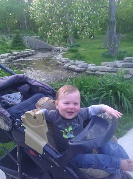 found a great location to have our pro pics taken *pic heavy*