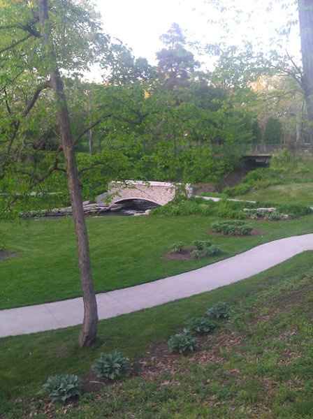 found a great location to have our pro pics taken *pic heavy*