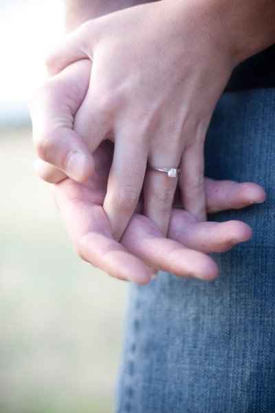 eeeekkkk!! got my epics in!!