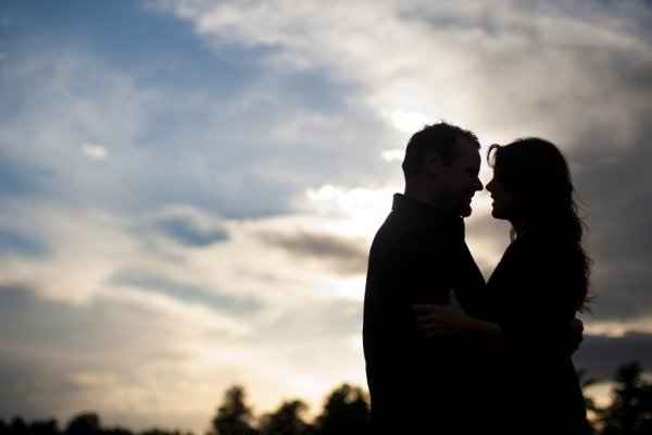 eeeekkkk!! got my epics in!!