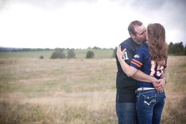 eeeekkkk!! got my epics in!!