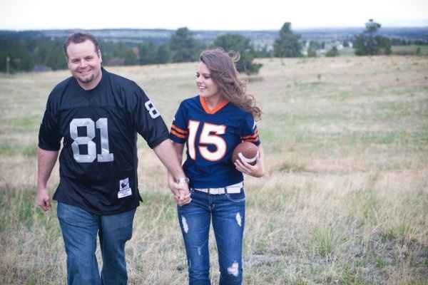 eeeekkkk!! got my epics in!!