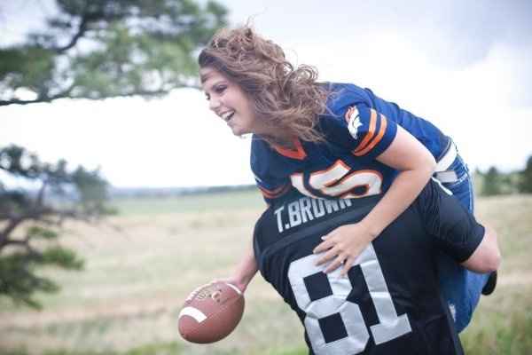 eeeekkkk!! got my epics in!!