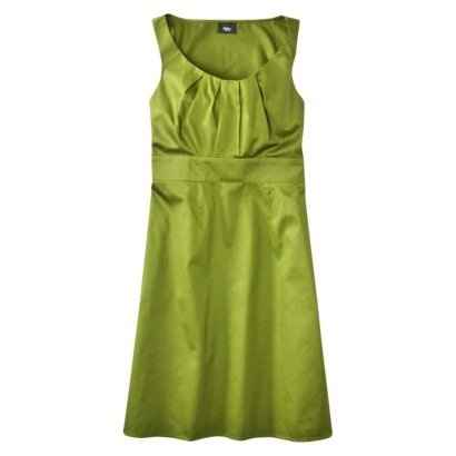 Why can't anything just go smoothly?? *VENT*