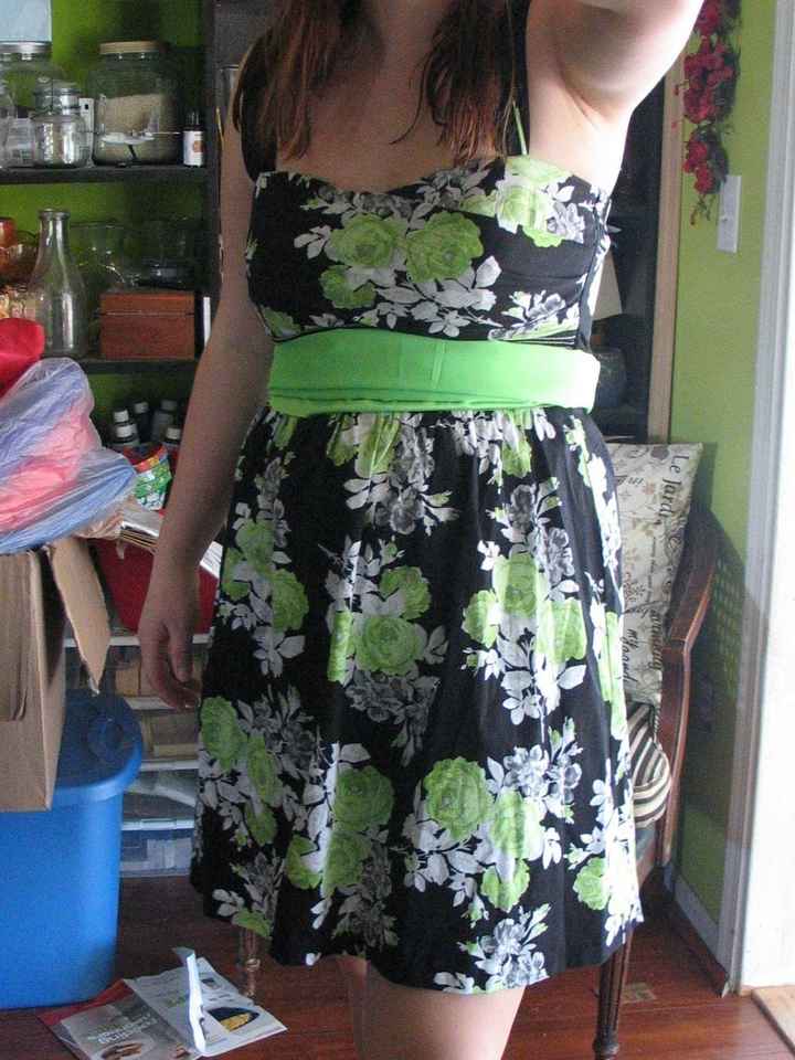 Why can't anything just go smoothly?? *VENT*