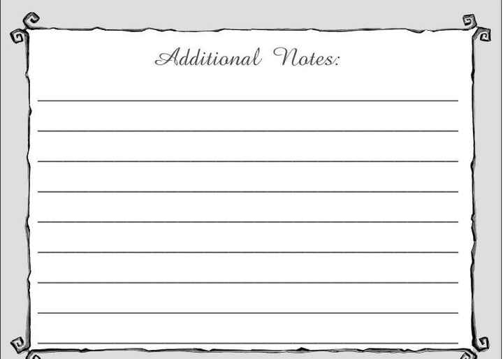 My invites and more *pics*