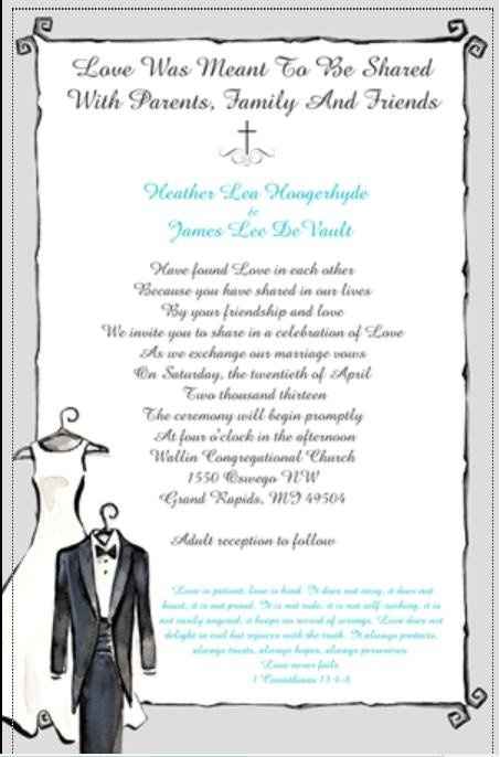 My invites and more *pics*