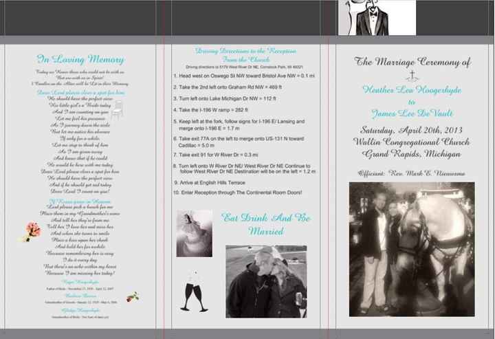 vistaprint coupon--Im so addicted now :)