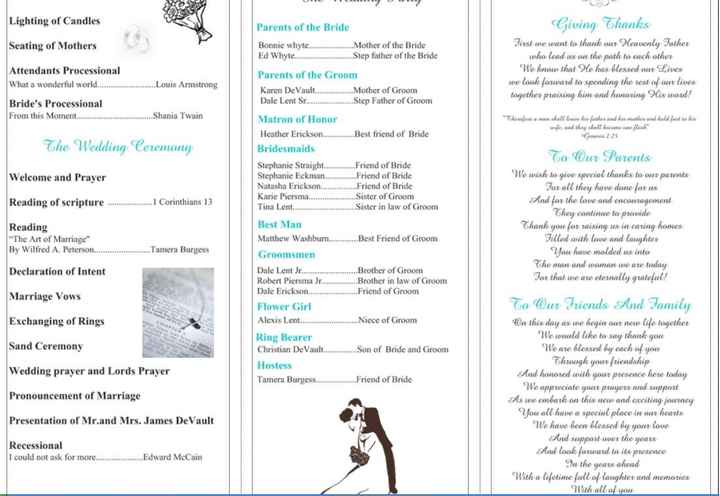 vistaprint coupon--Im so addicted now :)