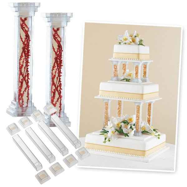 opinions needed.pic included