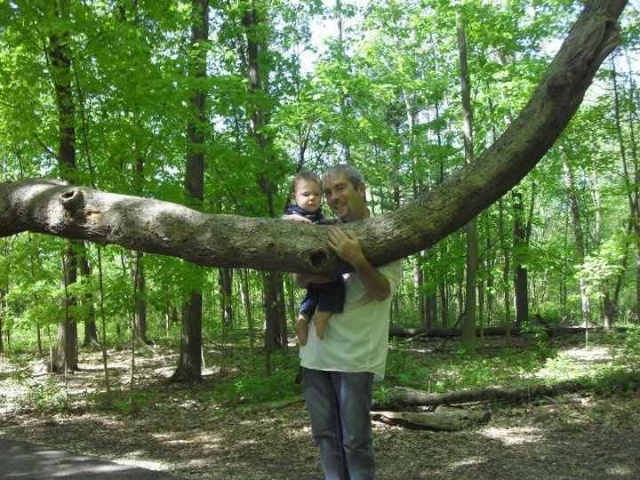 did your photographer give you a time limit on e-pics?