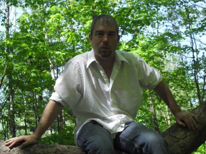 did your photographer give you a time limit on e-pics?