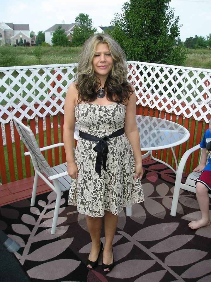 bouquet pics,wedding dress,and engagement dress pics!