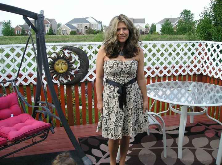 bouquet pics,wedding dress,and engagement dress pics!