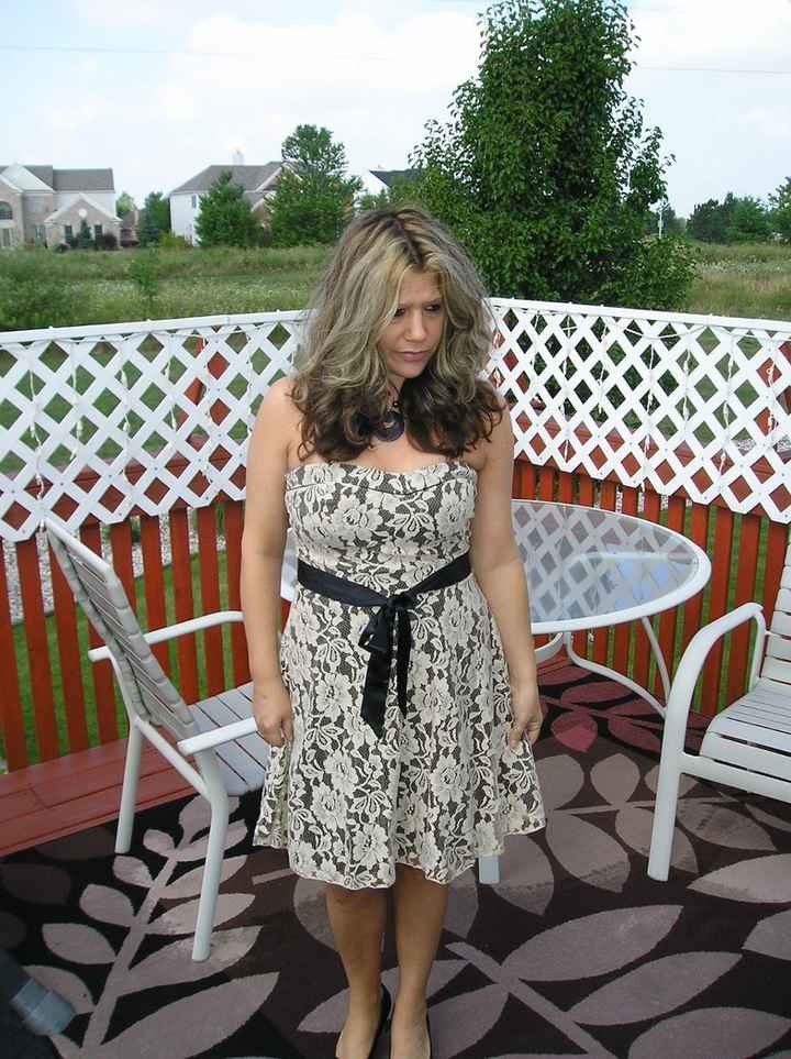 bouquet pics,wedding dress,and engagement dress pics!