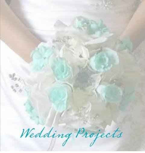 I am so inlove with shutterfly