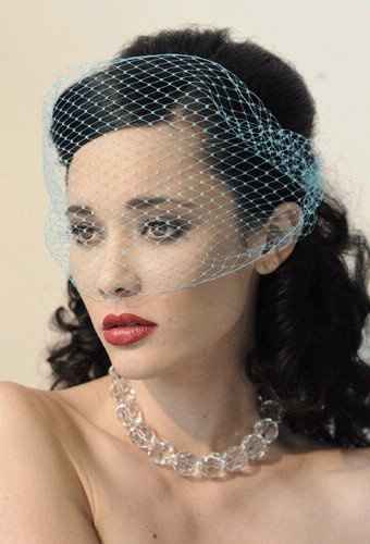 SHOES?! & hair? help!