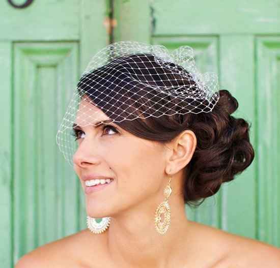 SHOES?! & hair? help!