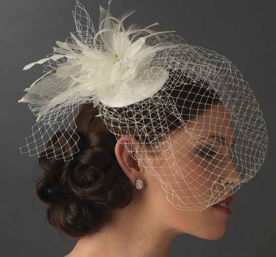 SHOES?! & hair? help!