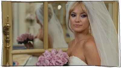 SHOES?! & hair? help!