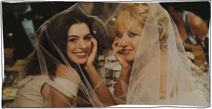 SHOES?! & hair? help!