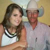 feels good to be a MRS!!!!! ** link to photobooth pics **