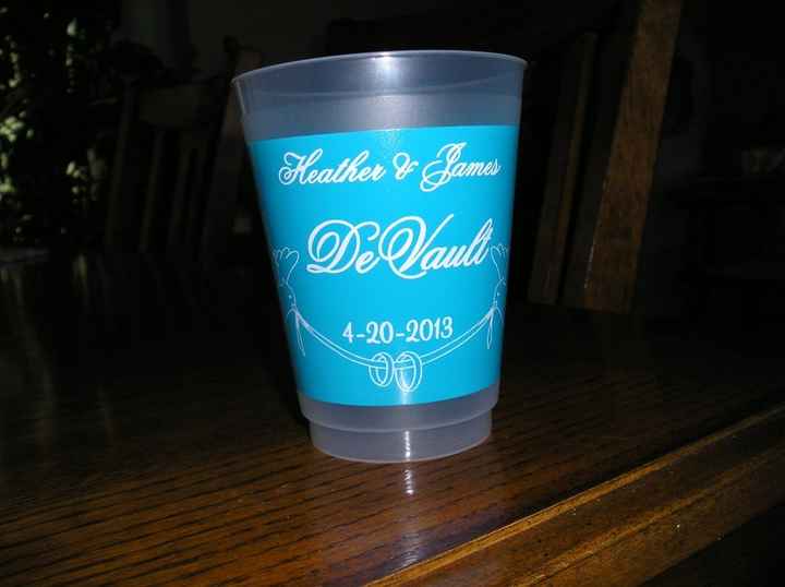 a couple of DIY projects,*pics*