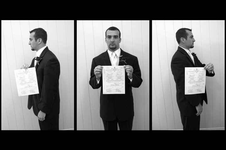 Creative help needed!!!!