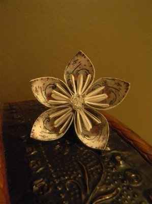 How do you make these?