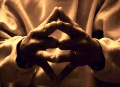 Something SUPER cute I found on Pintrest