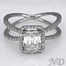 wedding bands