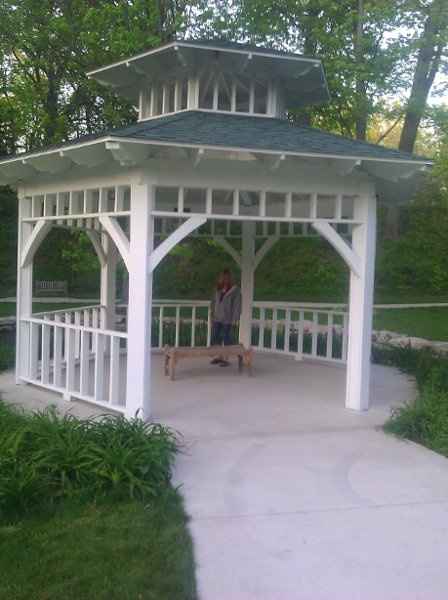 found a great location to have our pro pics taken *pic heavy*