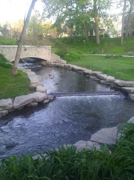 found a great location to have our pro pics taken *pic heavy*