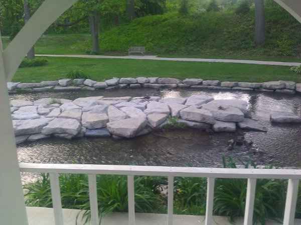 found a great location to have our pro pics taken *pic heavy*